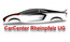 Logo CarCenter Rheinpfalz UG